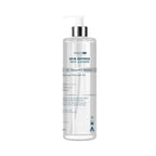 VEROTI - Skin Defense No Acne Bundle