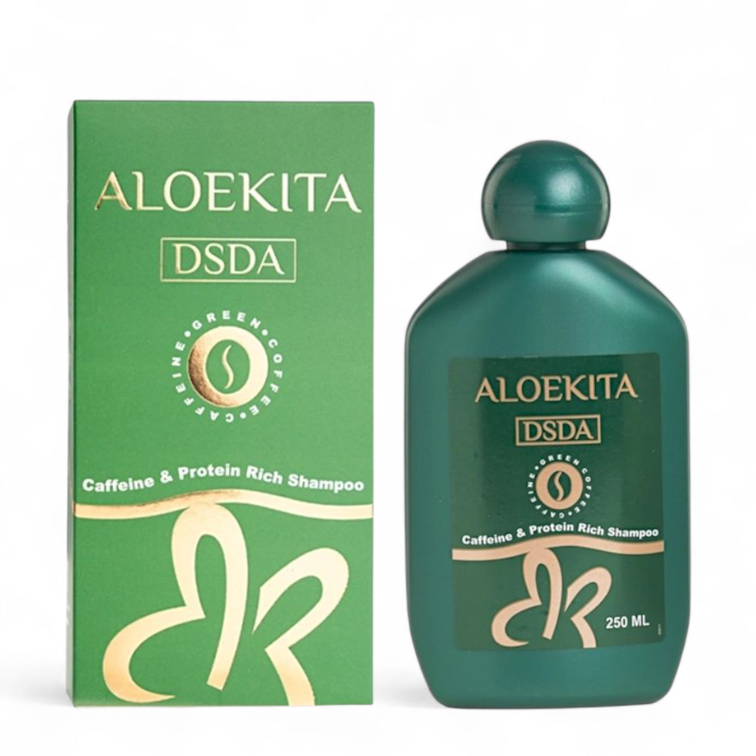 Aloekita