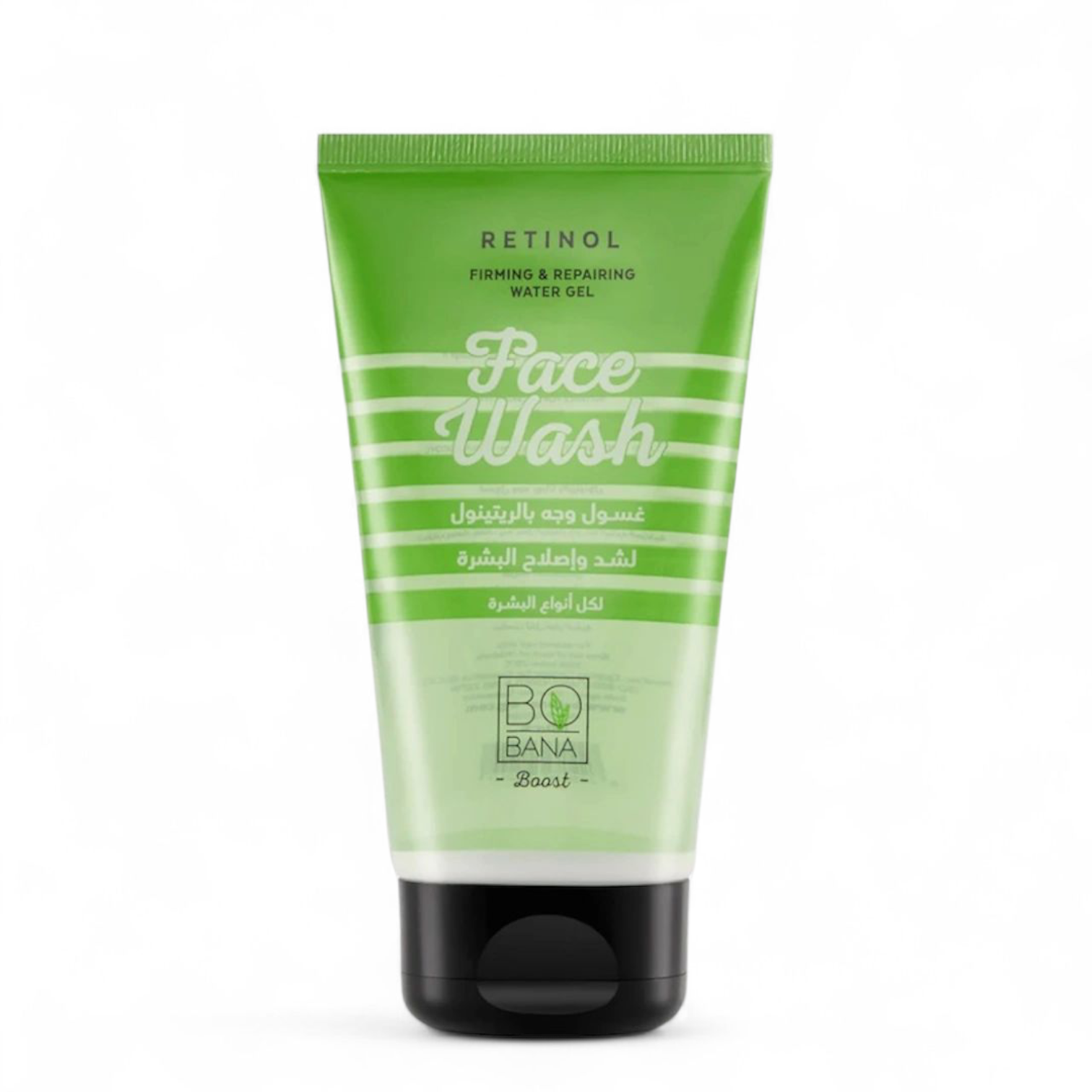 Bobana Face Wash