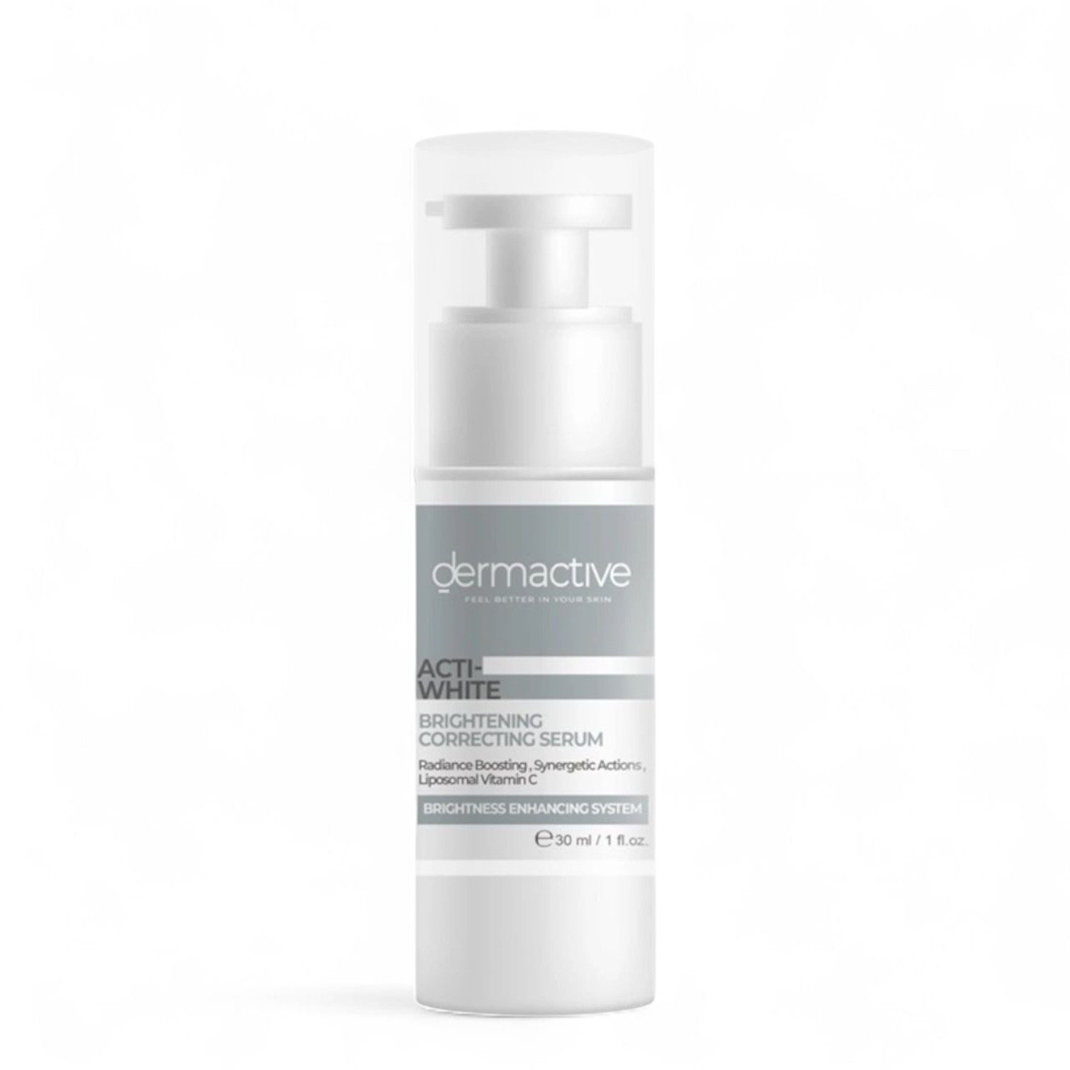 Acti-White Serum
