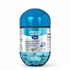 Limitless Lactase