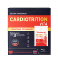 CARDIOTRITION® VITA
