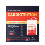 CARDIOTRITION® VITA