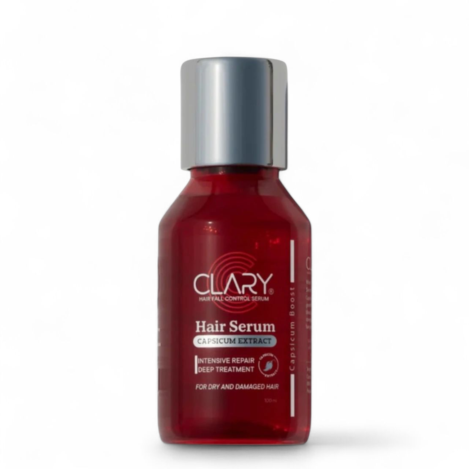 Clary Hair Serum