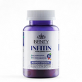 Infitin Biotin Gummies