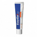 EsayGo GEL