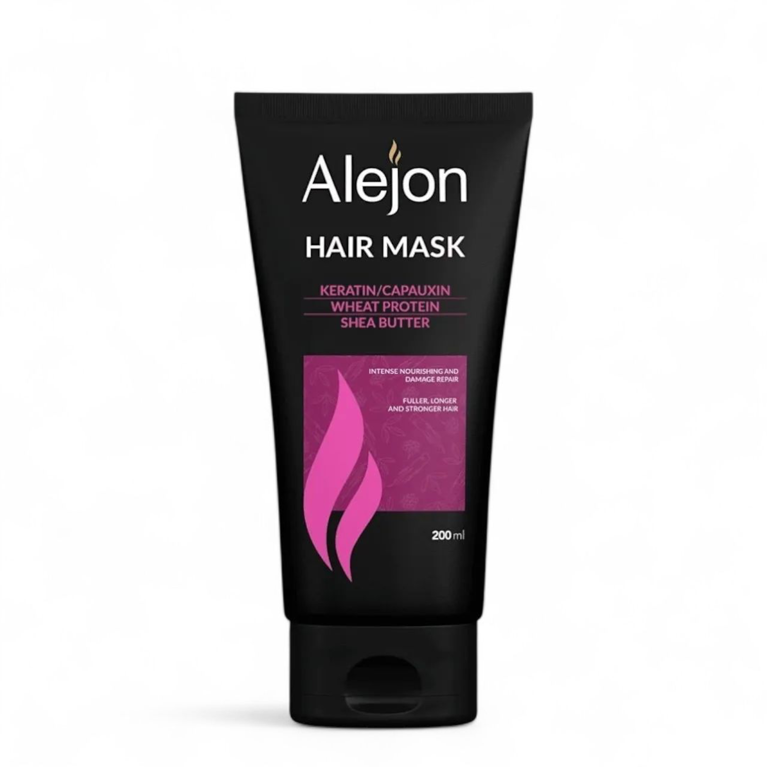 Alejon Hair Mask