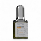 سيروم فيتامين سي