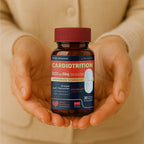 CARDIOTRITION®