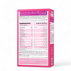 Limitless HYDRATE Glow