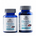 Biovita ( 60 + 30 )
