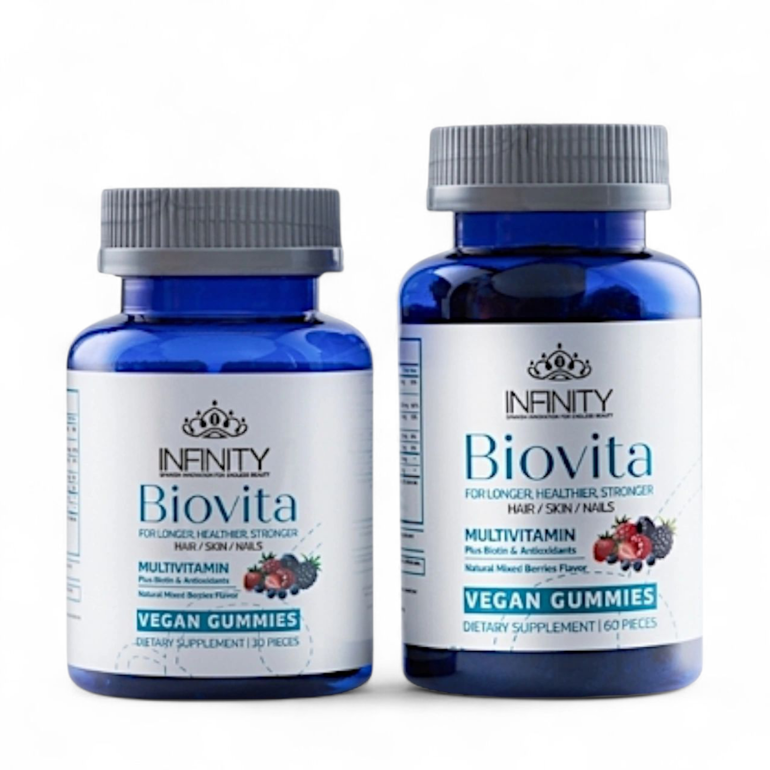 Biovita ( 60 + 30 )