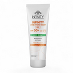 Infinity Care Hydro Boost Sunscreen