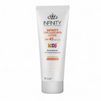 Infinity Kids Sunscreen