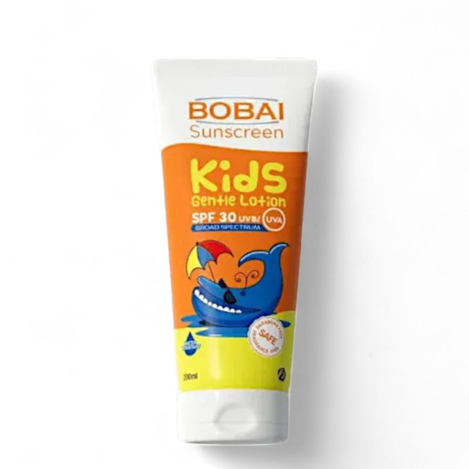 BOBAI Sunscreen KIDS