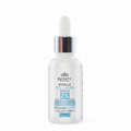 infinity Hyalu Collagen Serum