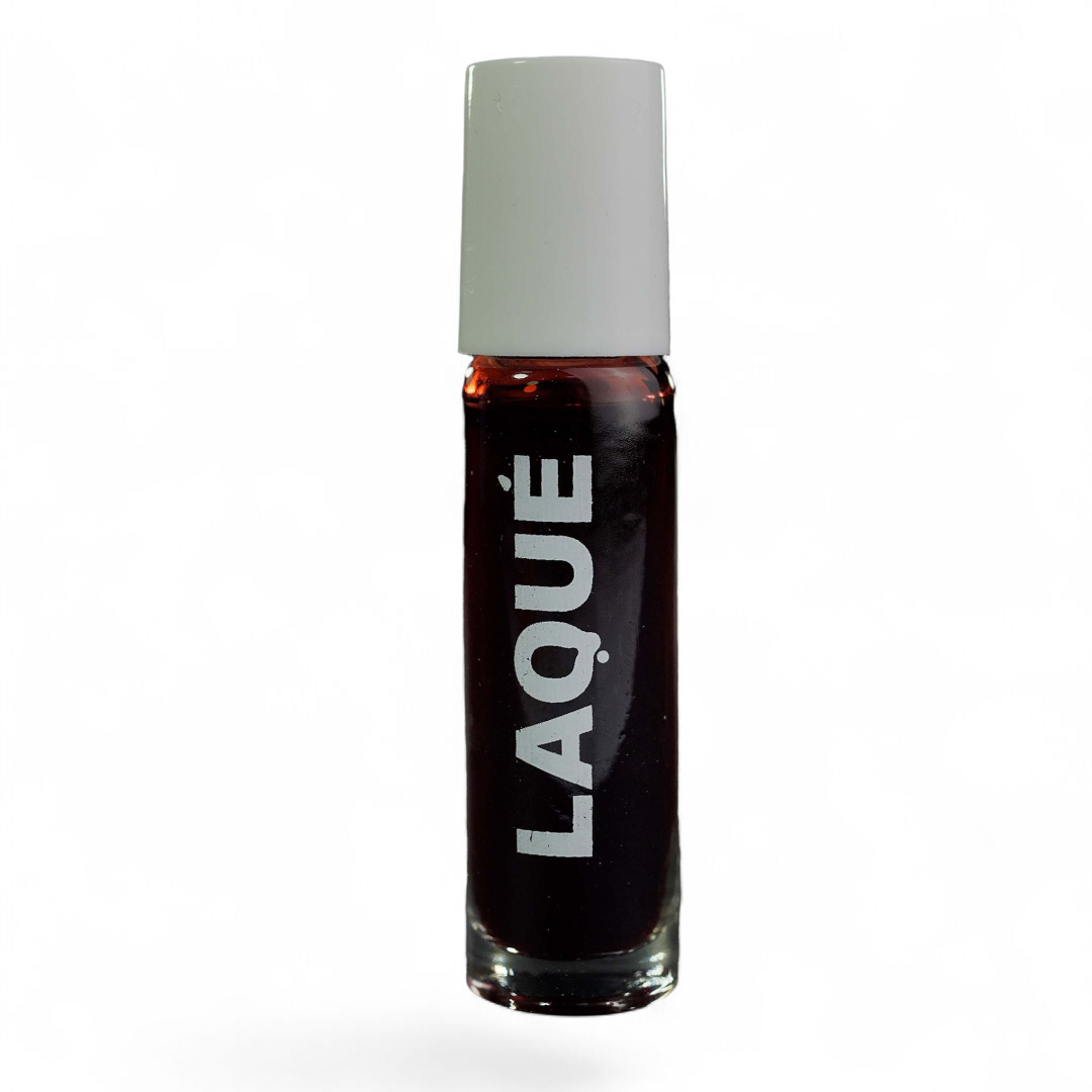 LAQUE - Lip & Cheek Tint