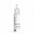 Vacation Hyaluronic Face Serum