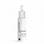 Vacation Hyaluronic Face Serum