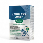Limitless Joint AvoPlus