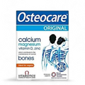 VITABIOTICS Osteocare Original