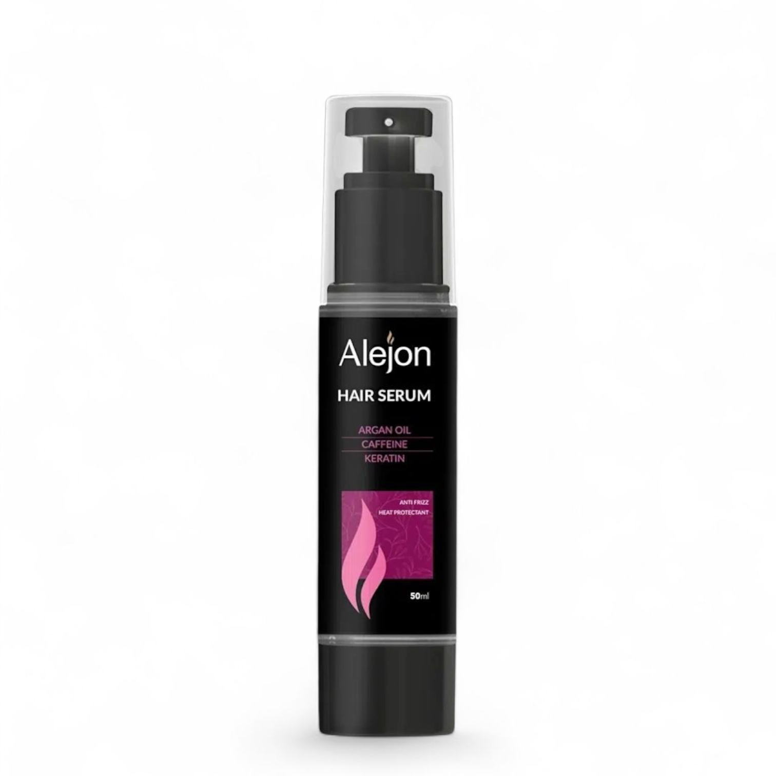 Alejon Hair Serum