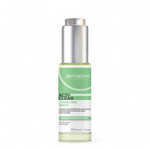 Acti-Clear Correcting Serum
