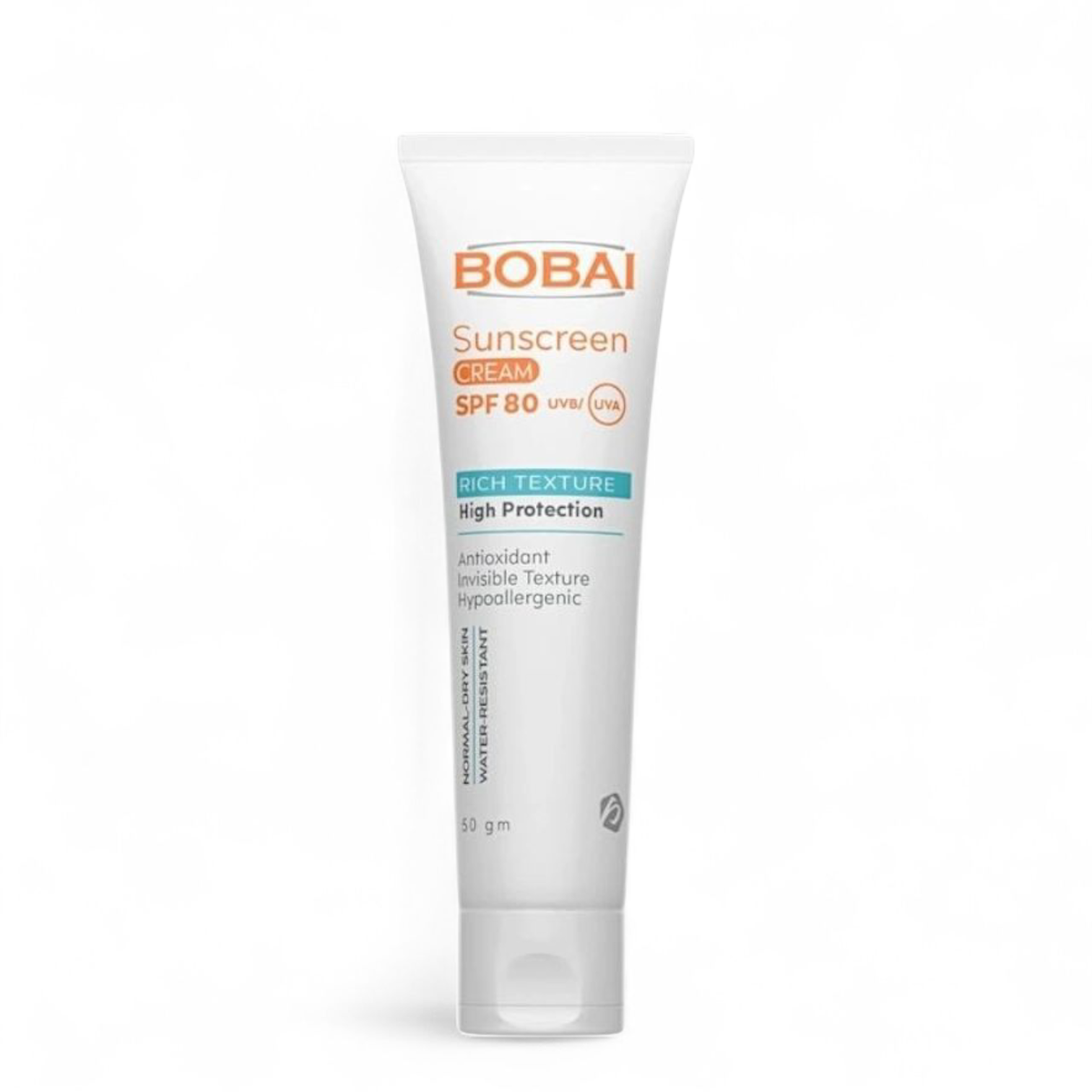 BOBAI Sunscreen CREAM