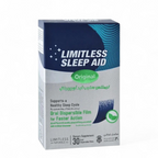 Limitless Sleep Aid Original