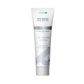 SKIN DEFENSE ACNE SPOT GEL
