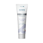 VEROTI - SKIN DEFENSE ACNE SPOT GEL