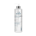SKIN DEFENSE FACE CLEANSER