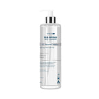 VEROTI PRE SKIN DEFENSE FACE CLEANSER