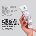 VEROTI PRE SKIN DEFENSE ACNE SPOT GEL