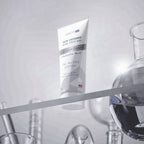 VEROTI PRE SKIN DEFENSE ACNE SPOT GEL