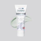 VEROTI PRE SKIN DEFENSE ACNE SPOT GEL