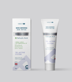 VEROTI - SKIN DEFENSE ACNE SPOT GEL