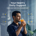 كارديوتريشن® فيتا