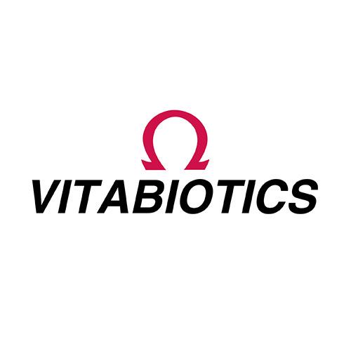 VITABIOTICS