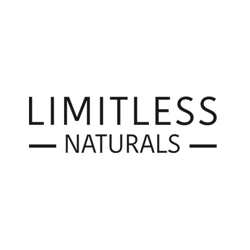 LIMITLESS NATURALS