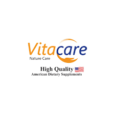 VitaCare