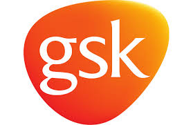 GSK