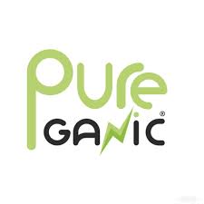 Pure Ganic