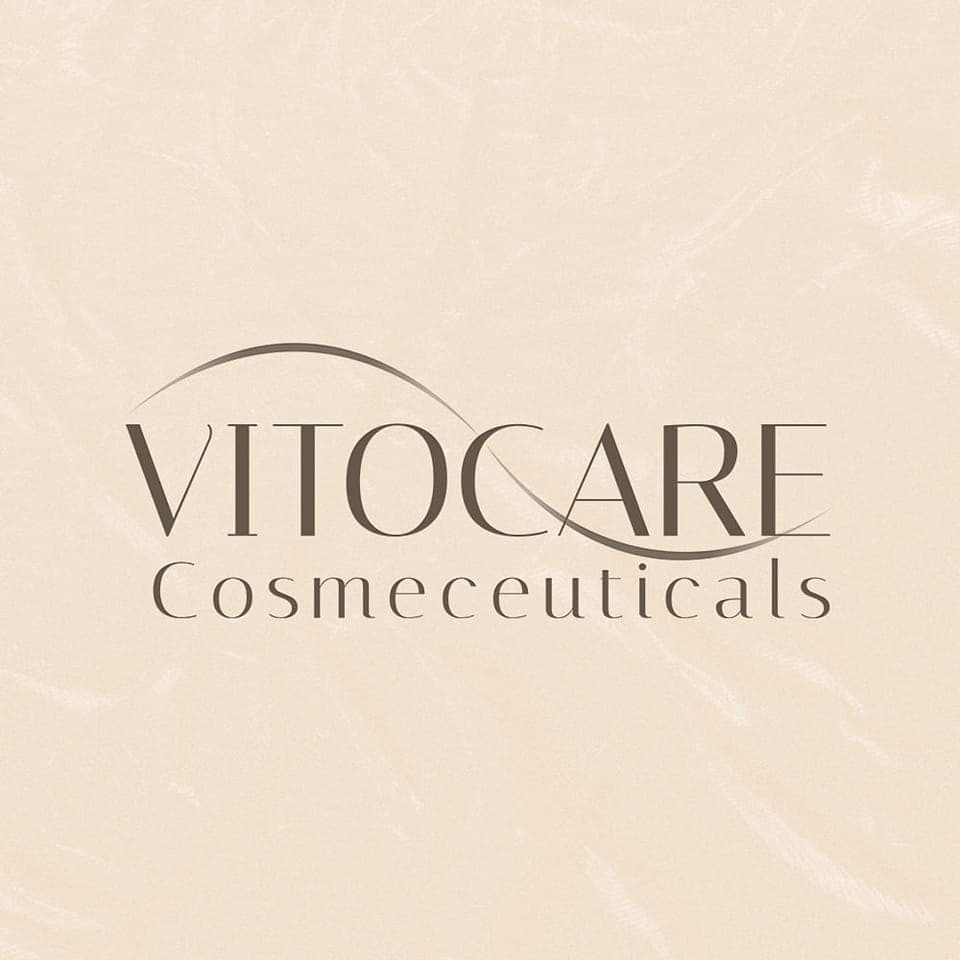 VITOCARE