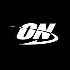 Optimum Nutrition