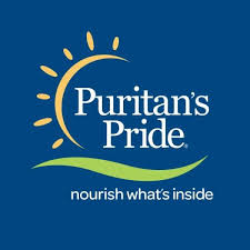 Puritan's Pride