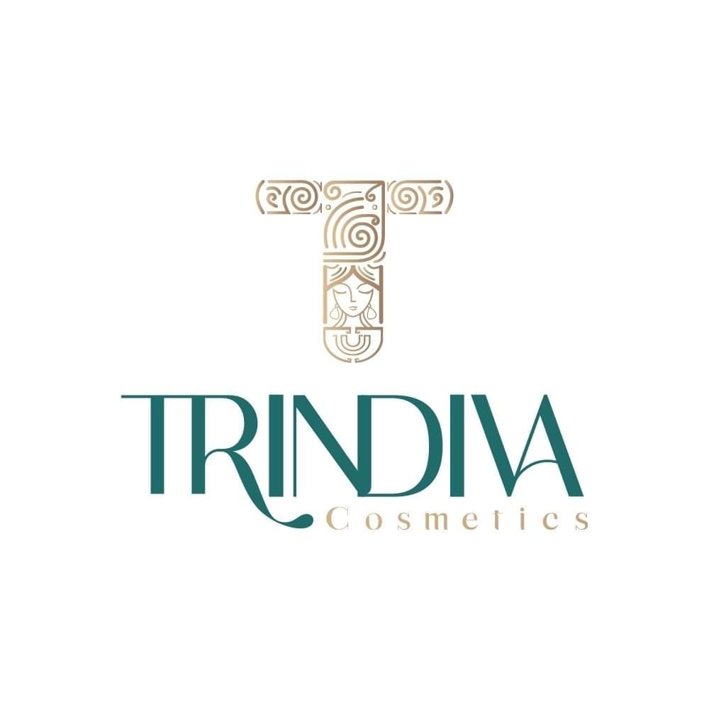 TRINDIVA