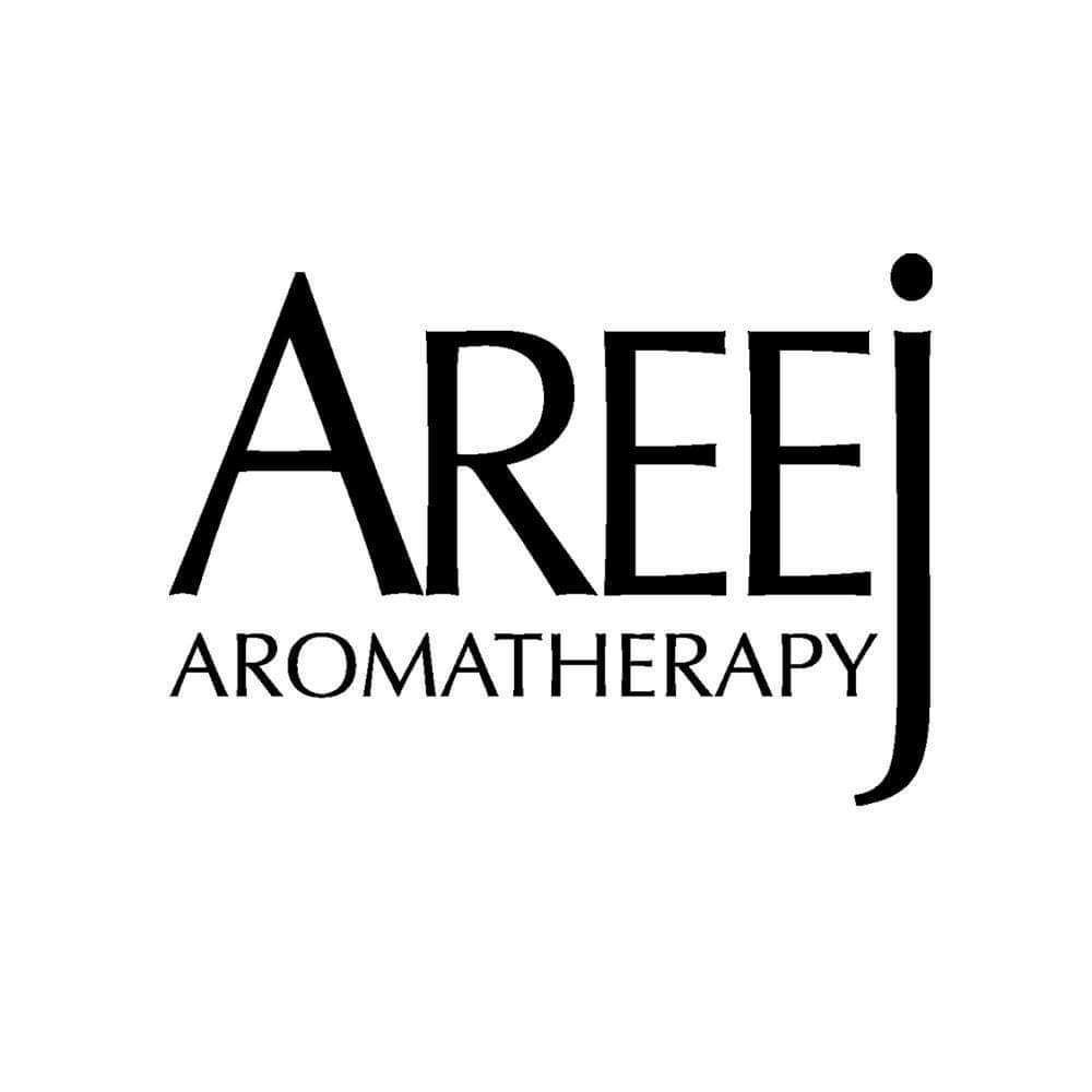 AREEj