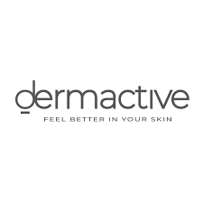 Dermactive