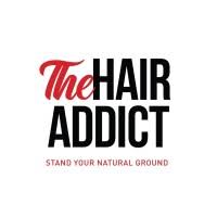 The HAIR ADDICT